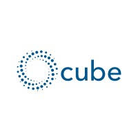 ocube